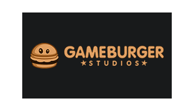 Gameburger Studios