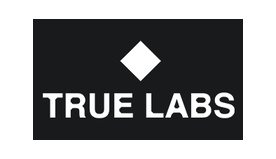 True Labs
