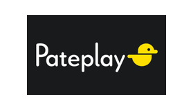 Pateplay