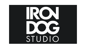 Iron Dog Studio