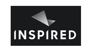 Inspired Gaming