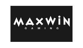 Max Win Gaming
