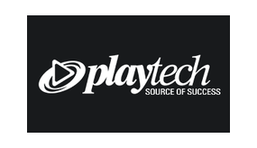 Playtech