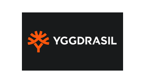 Yggdrasil